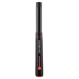 Cordless  Curling Wand  by StyleCraft | SC | Style Craft  1 inch Cosmic Wireless